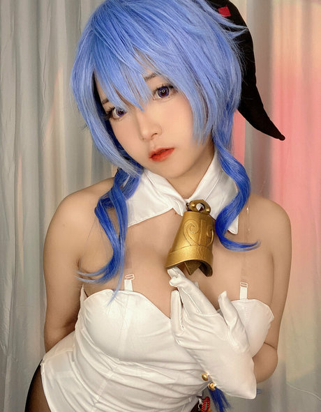 kiiaki pornographic actress galleries