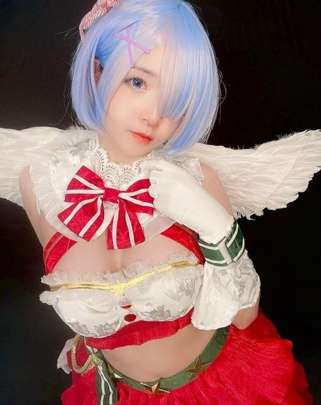 kiiaki art pornstar archive