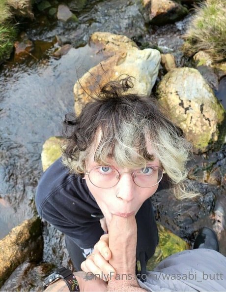 asian masturbation onlyfans free nude gallery