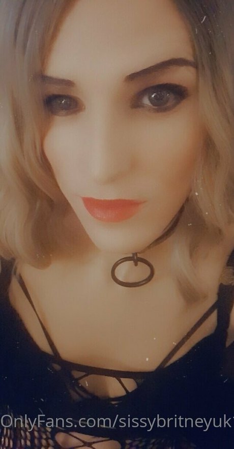 mature blonde onlyfans pretty pictures