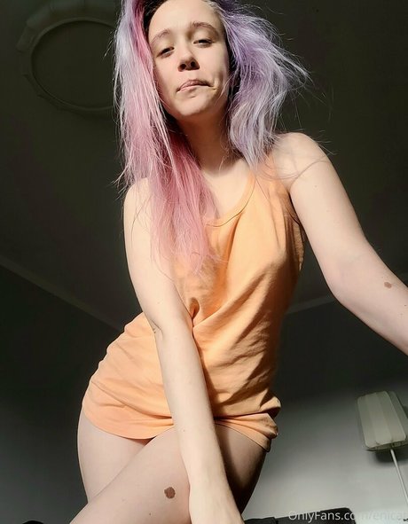 sucking cock onlyfans naked pics