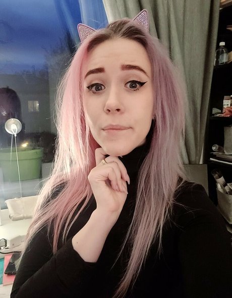 midget naked onlyfans sexy xxx photos