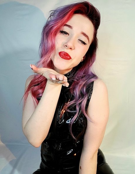 naked onlyfans naked archive