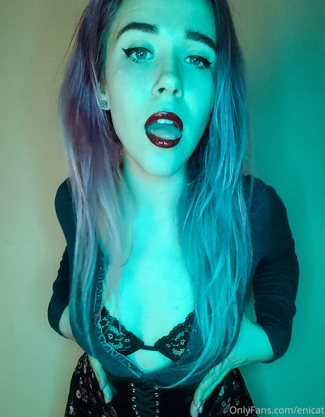 free bbw onlyfans free nude gallery