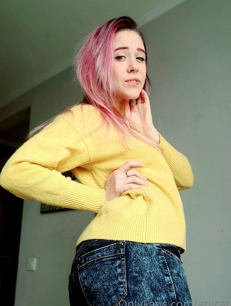 wife blowjob onlyfans pornographic archive