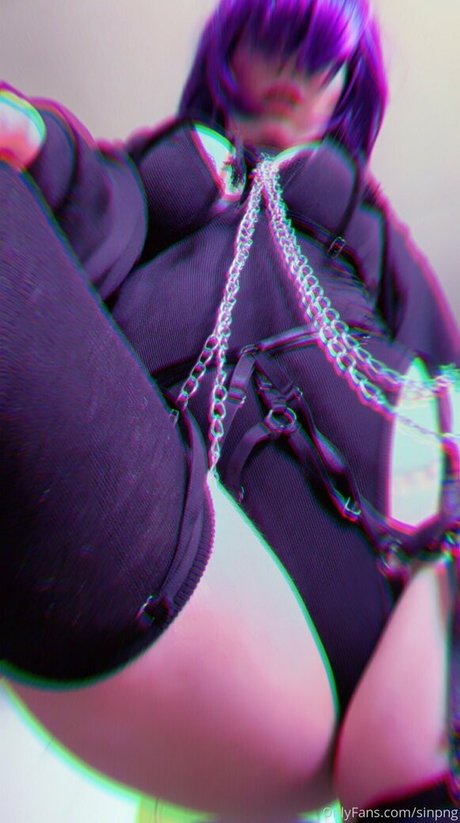 round ass onlyfans beautiful xxx photo