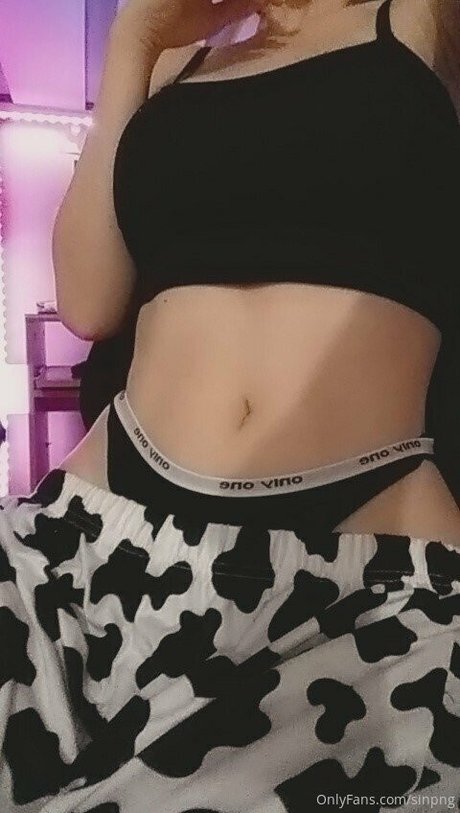 nerdy onlyfans perfect photos