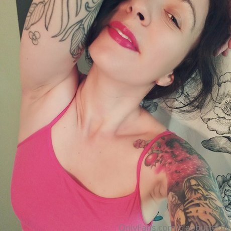 cleobutterfly pornstar top photos