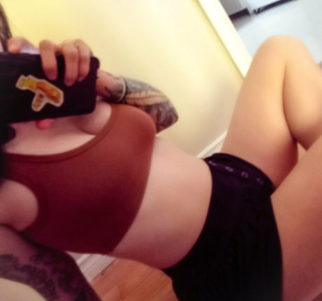 cleobutterfly Profile Photo