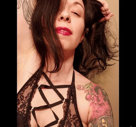 cleobutterfly best model images