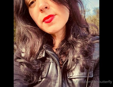 cleobutterfly nice star gallery