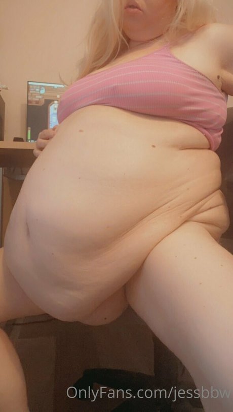 army onlyfans sexy photos