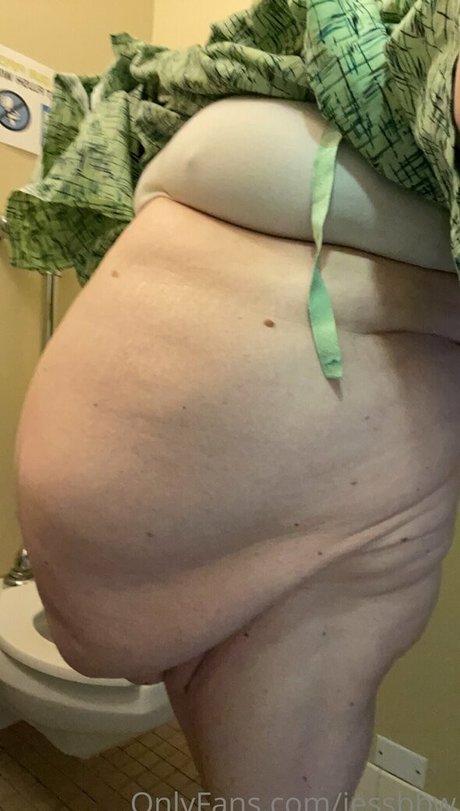 european onlyfans exclusive galleries