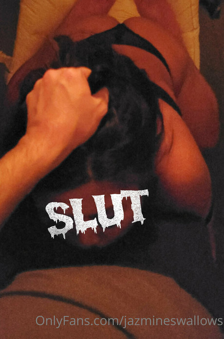 jazmineswallows pretty star images