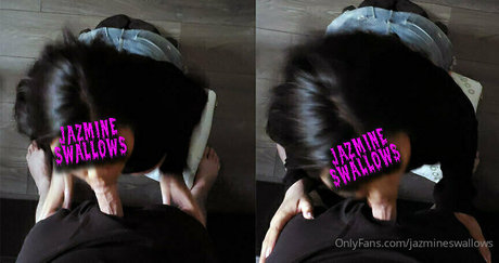 jazmineswallows nude model archive