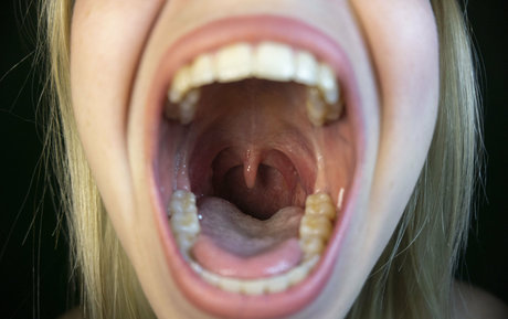 codivorefree hot actress gallery