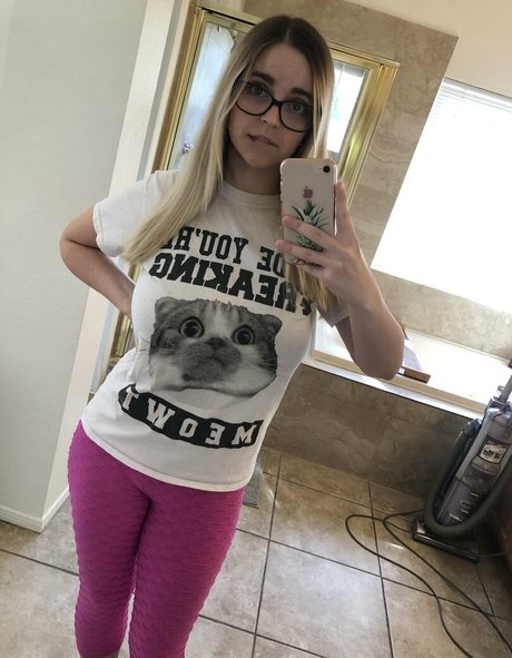 codivorefree best actress archive