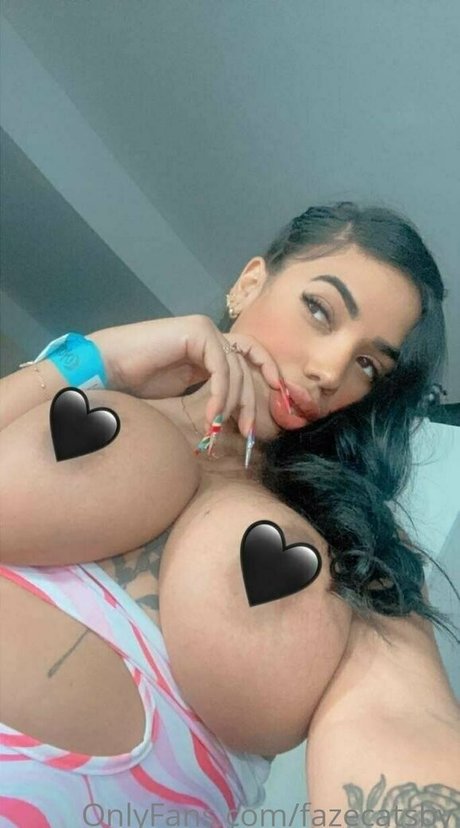 fazecatsby beautiful pornstar img