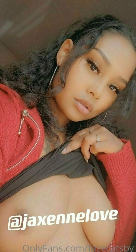 fazecatsby star nude photos