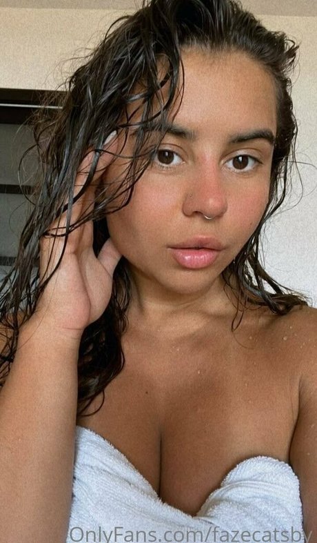 fazecatsby star best photo