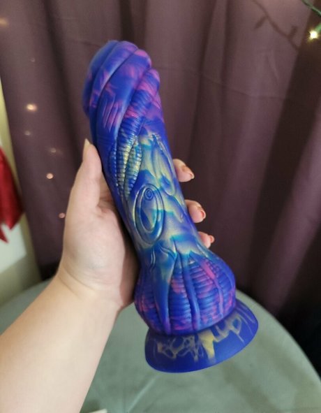 loveoliviafree beautiful pornstar pictures