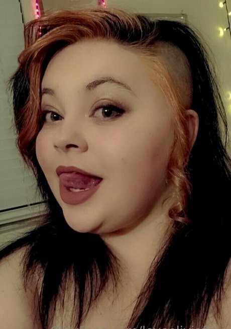 loveoliviafree hd model img