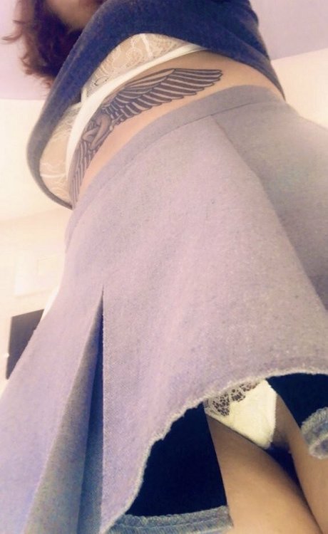 kat reen free exclusive pornstar images