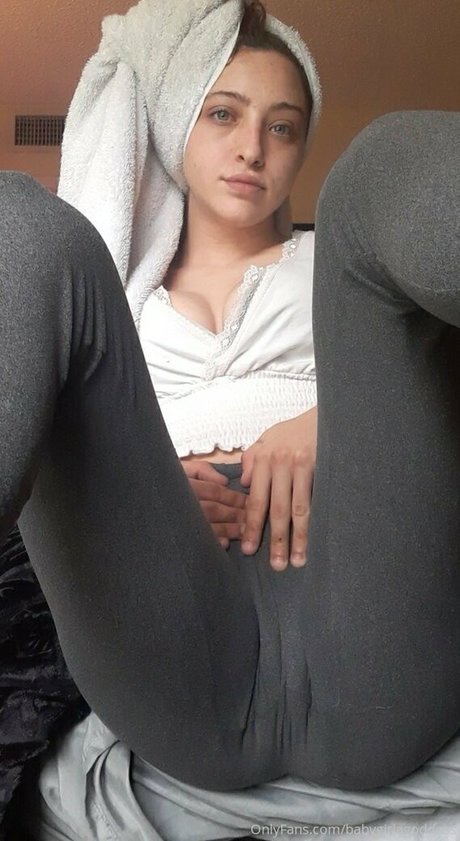 nude pregnant onlyfans beautiful nude pics
