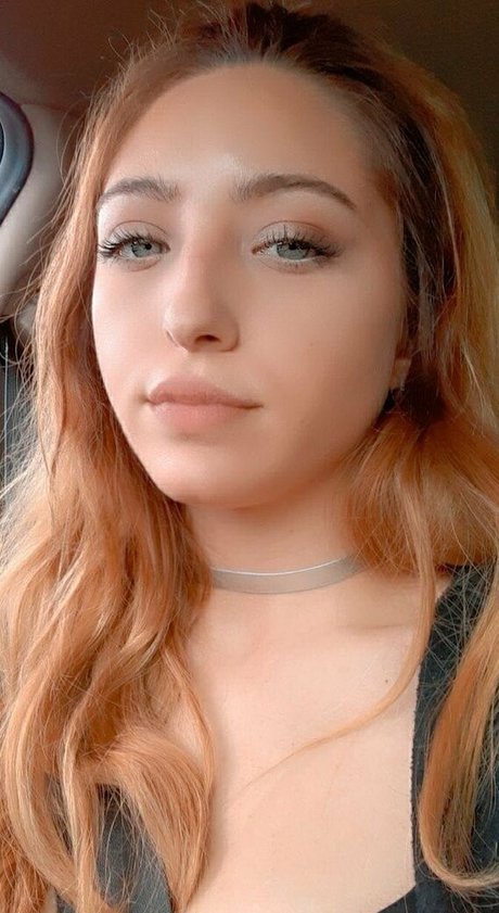 handjob pov onlyfans beautiful xxx pictures