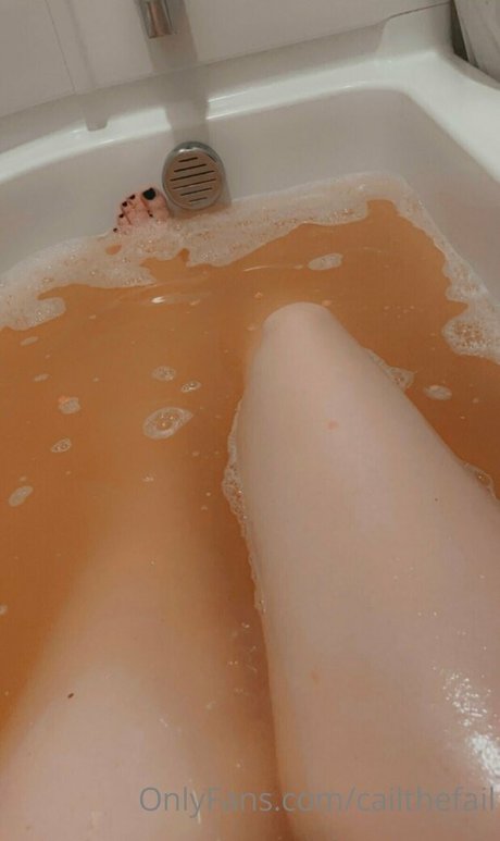 cailthefail pretty star img