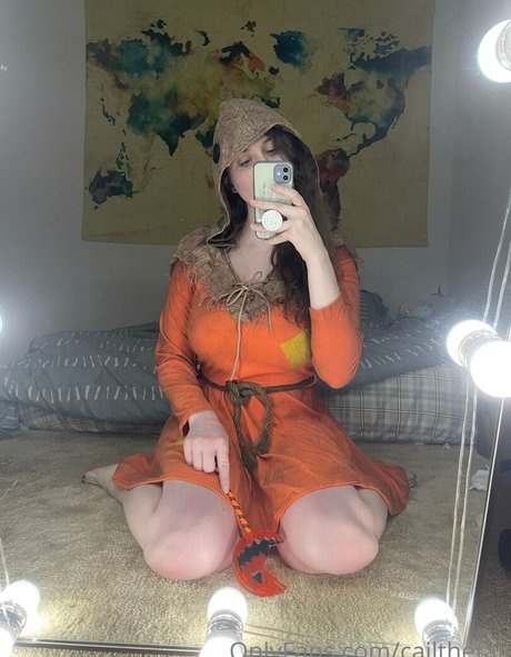 footjob onlyfans hot sex photos