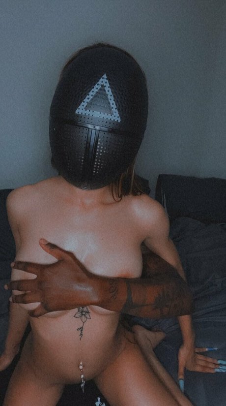 cunnfiendz model high quality galleries