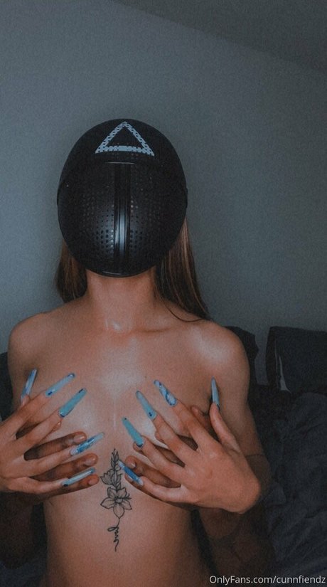 cunnfiendz star hd images