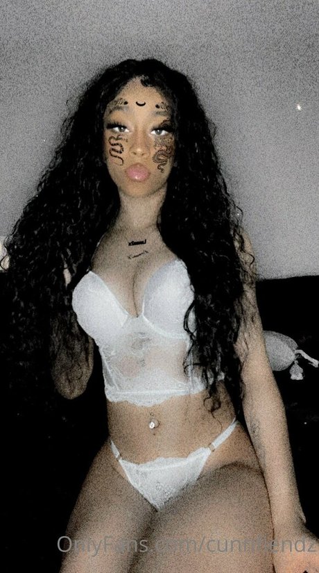 cunnfiendz nude star pic