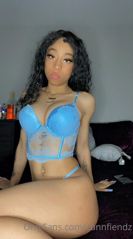 cunnfiendz pornographic model galleries
