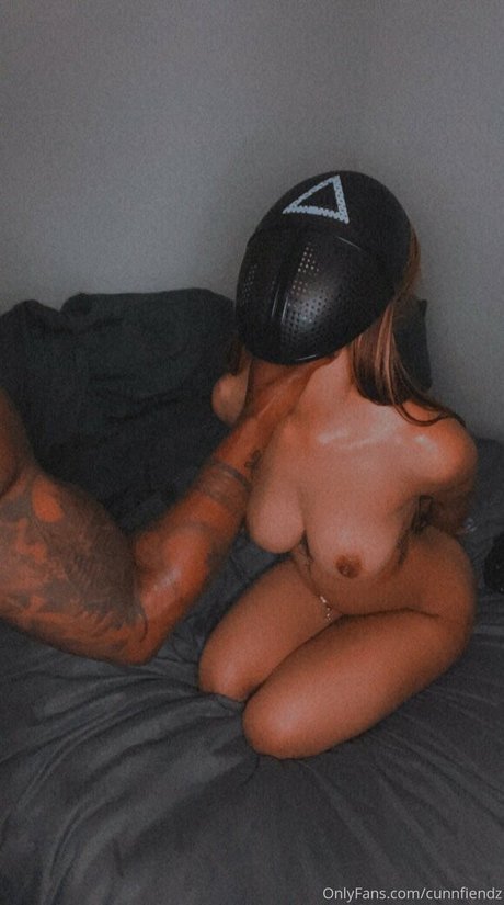 cunnfiendz star hot archive