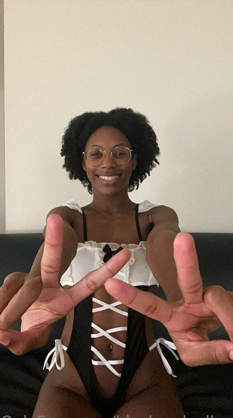 black teacher onlyfans adult img