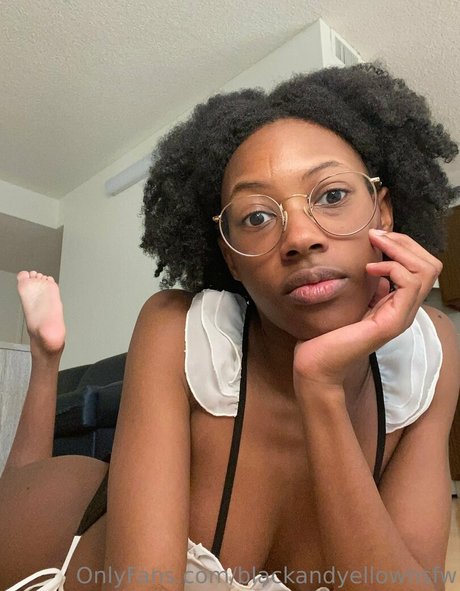 nerdy onlyfans hot porn galleries