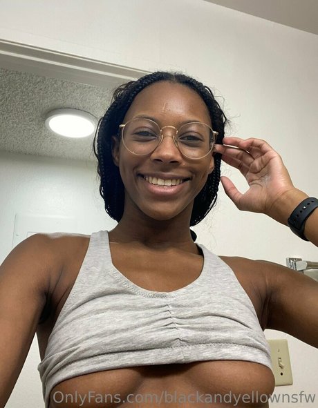 asmr nurse onlyfans exclusive images