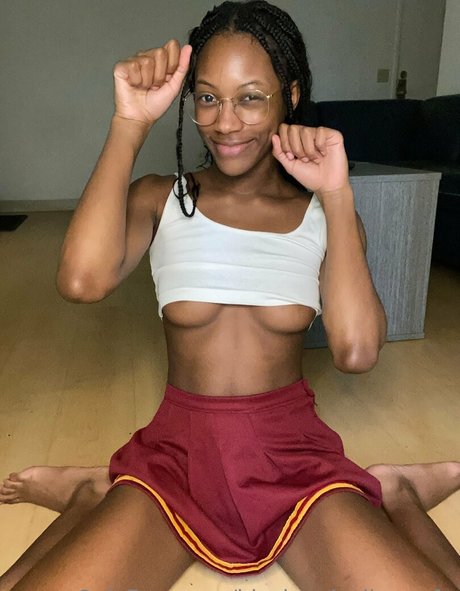 blackandyellownsfw star nice images