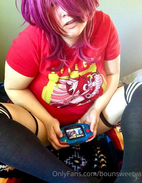 bounsweetva Photo Gallery