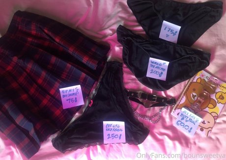 swimming pool onlyfans sexy xxx galleries