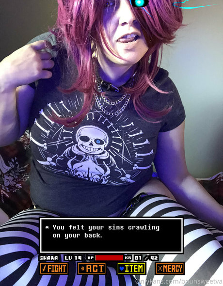 asmr onlyfans pornos image