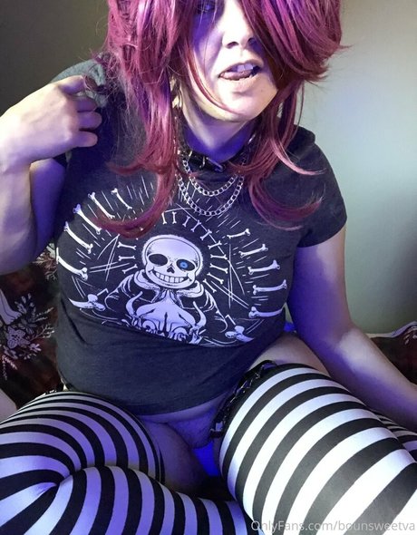 naughty onlyfans free porn pictures