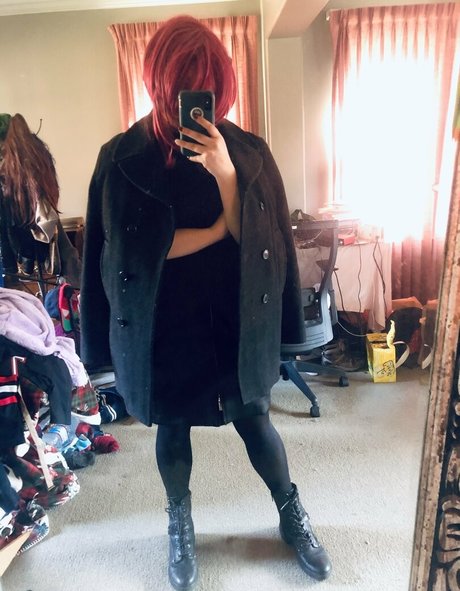 bounsweetva nice pornstar galleries