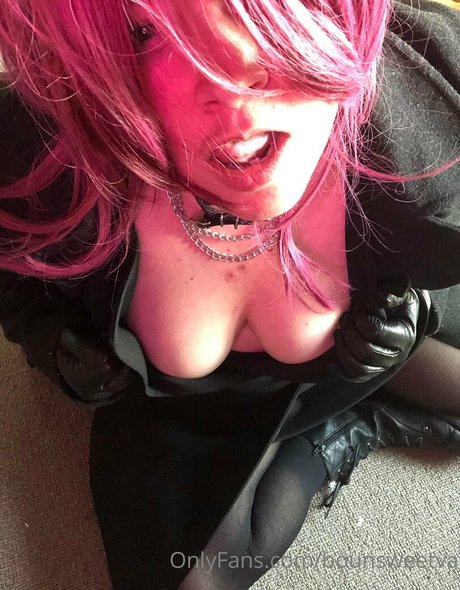 guy onlyfans beautiful xxx pics