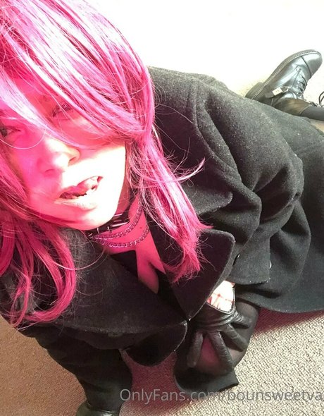 bounsweetva pretty pornstar pictures