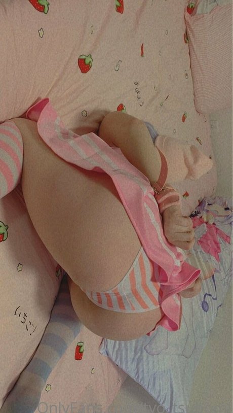 blonde muscle onlyfans top image