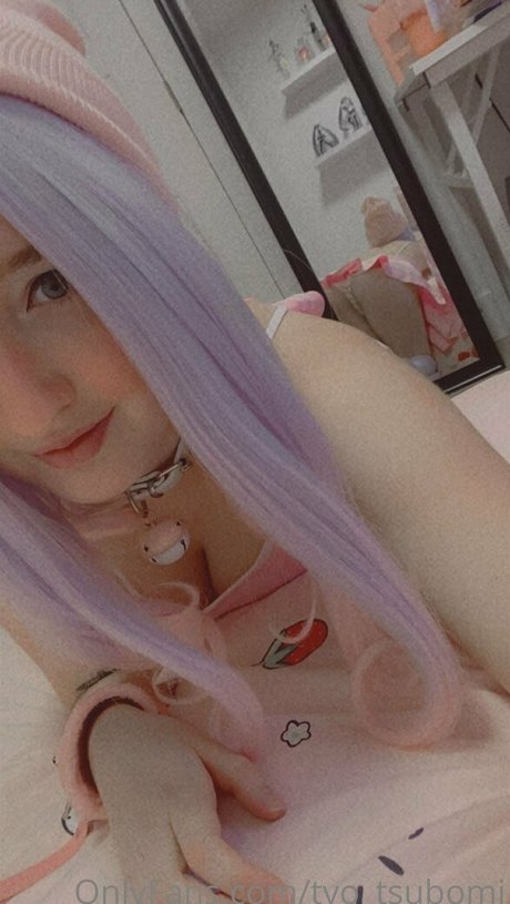 tyo tsubomi pornstar beautiful image