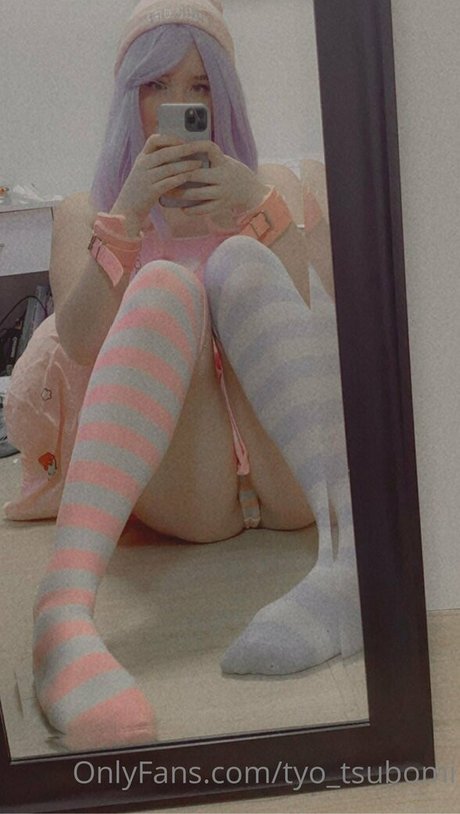 naughty onlyfans art porn img